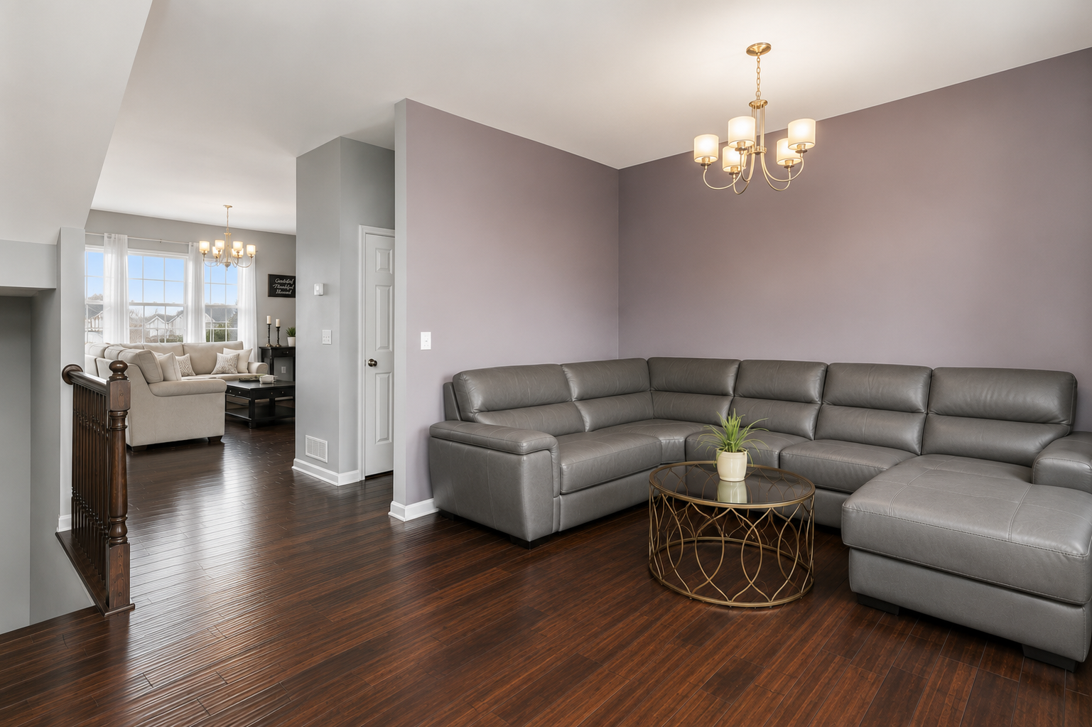 Dining Room Lockport